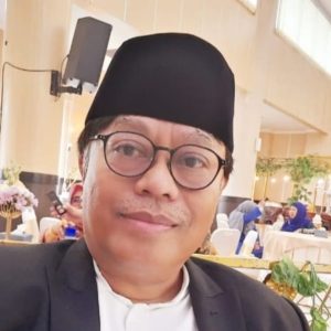 KAWIKAS Peduli Korban Bencana Aceh dan Sumatra, Gali Dana Lewat Mahasiswa & Alumni se Indonesia