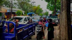 PSHT Ranting Mojoroto Kota Kediri Galang Dana untuk Korban Bencana Sumatera dan Aceh PSHT Ranting Mojoroto Kota Kediri Galang Dana untuk Korban Bencana Sumatera dan Aceh