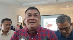 Hadiah Rp114 Juta Bakal Diperebutkan! Napak Tilas Kediri–Bajulan 2025 Diprediksi Menjadi Ajang Sejarah Terbesar Akhir Tahun