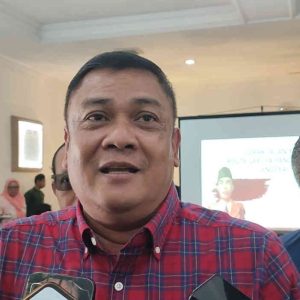 Hadiah Rp114 Juta Bakal Diperebutkan! Napak Tilas Kediri–Bajulan 2025 Diprediksi Menjadi Ajang Sejarah Terbesar Akhir Tahun