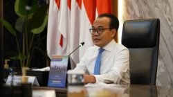 Tutup tahun 2025, Ekonomi Nasional Tetap Resilien Ditengah Tantangan Global