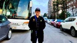 MKD Neraca Etik Legislator