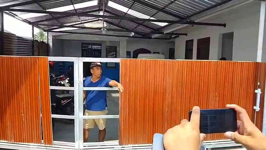 AJI Kediri Kecam Intimidasi Jurnalis Saat Liput Dugaan Keracunan Massal di Mantingan