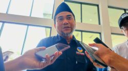 Perbaikan Jalan di Kediri Raya Hampir Rampung, DPRD Jatim Pastikan Siap Sambut Nataru