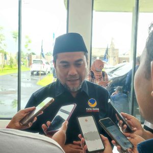 TransJatim Belum Beroperasi di Kediri Raya pada 2026 karena Keterbatasan Fiskal