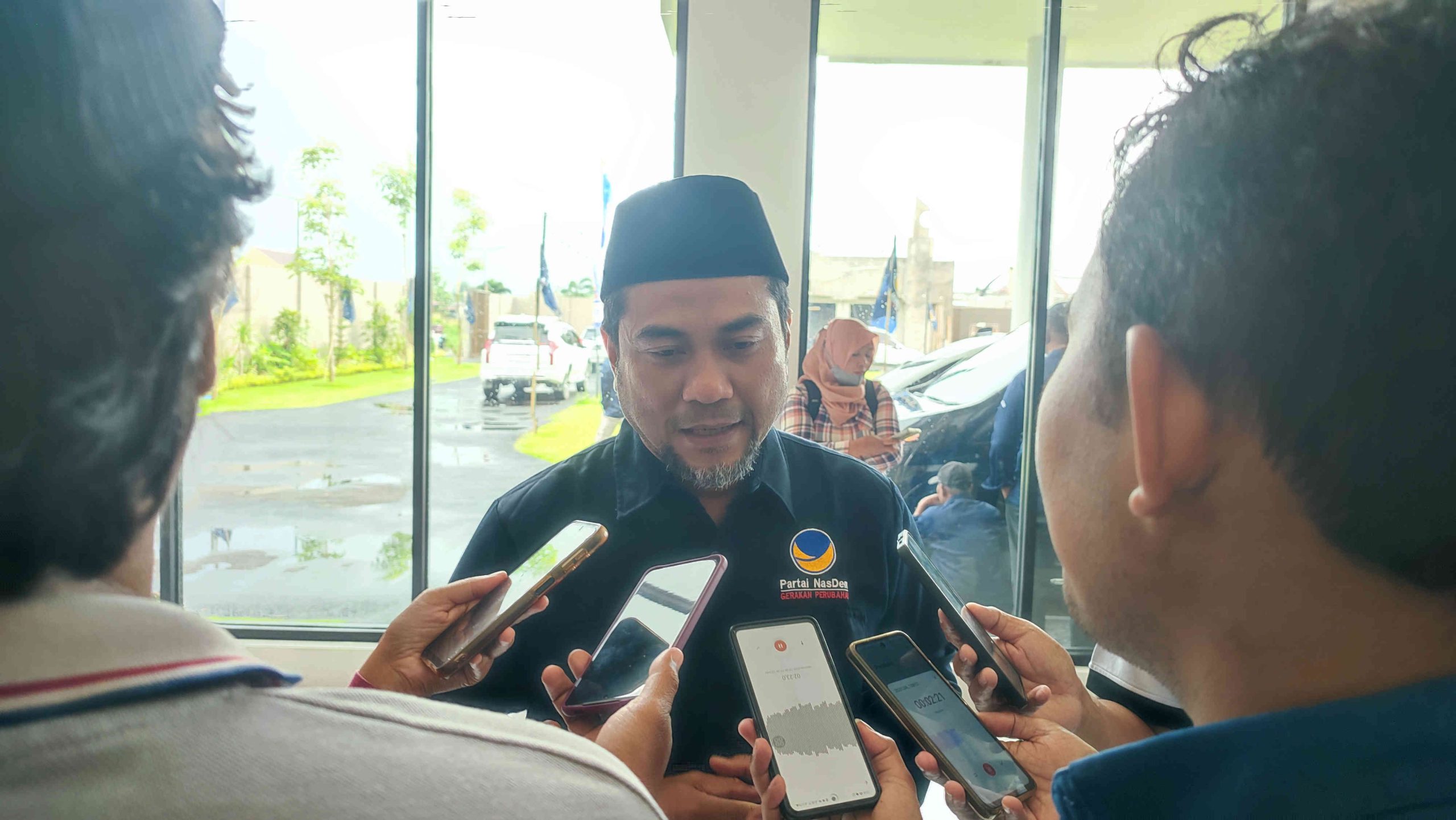 TransJatim Belum Beroperasi di Kediri Raya pada 2026 karena Keterbatasan Fiskal