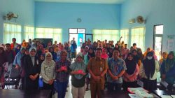 Mas Pipin Kawal KIP Jawara di Kabupaten Kediri, 400 UMKM Terima Bantuan Rp3 Juta dengan Pendampingan Enam Bulan Mas Pipin Kawal KIP Jawara di Kabupaten Kediri, 400 UMKM Terima Bantuan Rp3 Juta dengan Pendampingan Enam Bulan