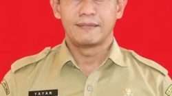 Anggaran Rp 277 Miliar, DPU CKPP Banyuwangi Bangun 1.626 Titik Jalan dan Jembatan