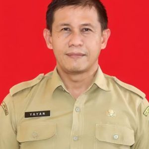 Anggaran Rp 277 Miliar, DPU CKPP Banyuwangi Bangun 1.626 Titik Jalan dan Jembatan