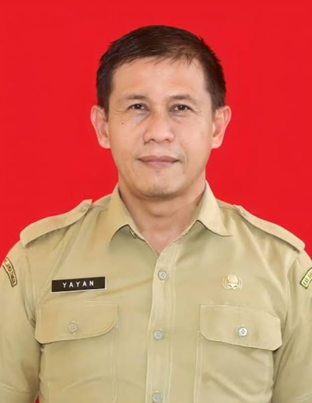 Anggaran Rp 277 Miliar, DPU CKPP Banyuwangi Bangun 1.626 Titik Jalan dan Jembatan