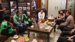 Pemkot-Polrestabes Surabaya Perkuat Perlindungan Anak dan Perempuan