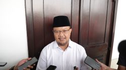Jagal Mogok Massal, RPH Surabaya Jamin Pasokan Daging Tetap Aman