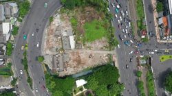 Flyover Taman Pelangi Surabaya Segera Dibangun, Anggarannya Rp400 Miliar