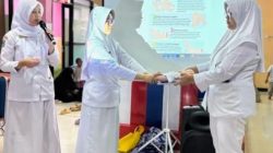 RSUD dr. Sayidiman Adakan Penyuluhan Perawatan Bayi Lahir Prematur