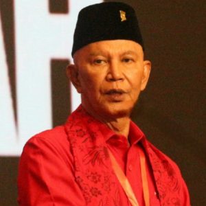 Ketua Banggar DPR RI Minta Menkeu Bantu TNI dalam Penanganan Bencana Aceh dan Sumatra 