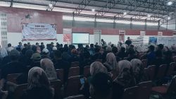 Study Tiru BKAD Nguntoronadi Gali Ilmu Tata Kelola Koperasi Desa Merah Putih Study Tiru BKAD Nguntoronadi Gali Ilmu Tata Kelola Koperasi Desa Merah Putih