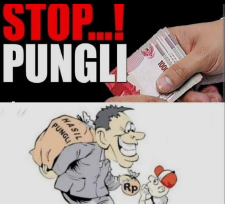 Dugaan Pemberian Uang, Hasil Klarifikasi Kejati Jatim Beda Dengan Pengakuan Kepala Desa di Madiun