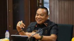 Soal Polemik Kesukuan dan Anti Premanisme, Ketua Komisi A DPRD Surabaya Minta Warga Tak Generalisasi Suku Tertentu