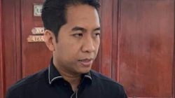 Warga Keputih Adukan Proyek Jembatan ke DPRD Sebagai Biang Banjir, Eri Irawan: Pemkot Harus Ingatkan Pengembang