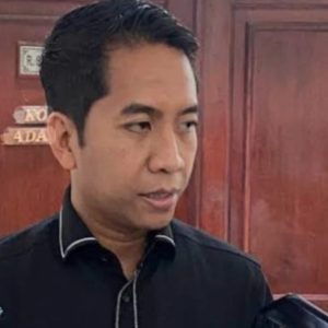 Warga Keputih Adukan Proyek Jembatan ke DPRD Sebagai Biang Banjir, Eri Irawan: Pemkot Harus Ingatkan Pengembang