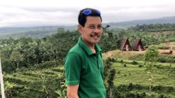 Problematika Money Laundering dalam KUHP Baru dan UU TPPU