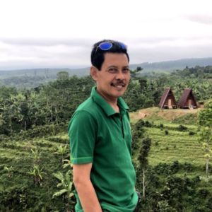 Problematika Money Laundering dalam KUHP Baru dan UU TPPU