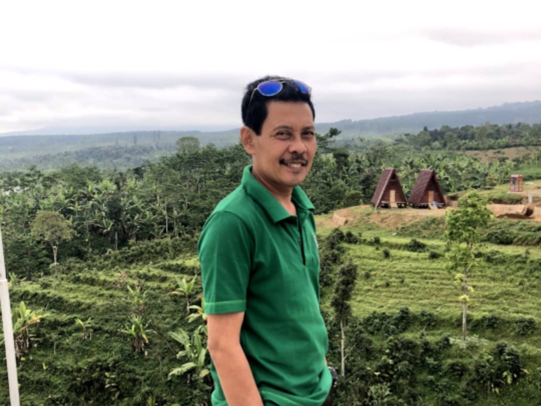 Problematika Money Laundering dalam KUHP Baru dan UU TPPU