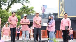 Pemkab Jember Strategis Kelola ASN, Kepala BKN RI Apresiasi Kebijakan Pengangkatan Ribuan PPPK