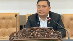 Regulasi Pembatasan Akses Digital Bagi Anak, Anggota DPRD Jatim Puguh Sambut Positif