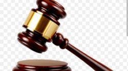 Kasasi Manajemen Ditolak, MA Hukum CNN Indonesia Bayar Setengah Miliar Rupiah ke Pekerja