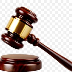 Kasasi Manajemen Ditolak, MA Hukum CNN Indonesia Bayar Setengah Miliar Rupiah ke Pekerja