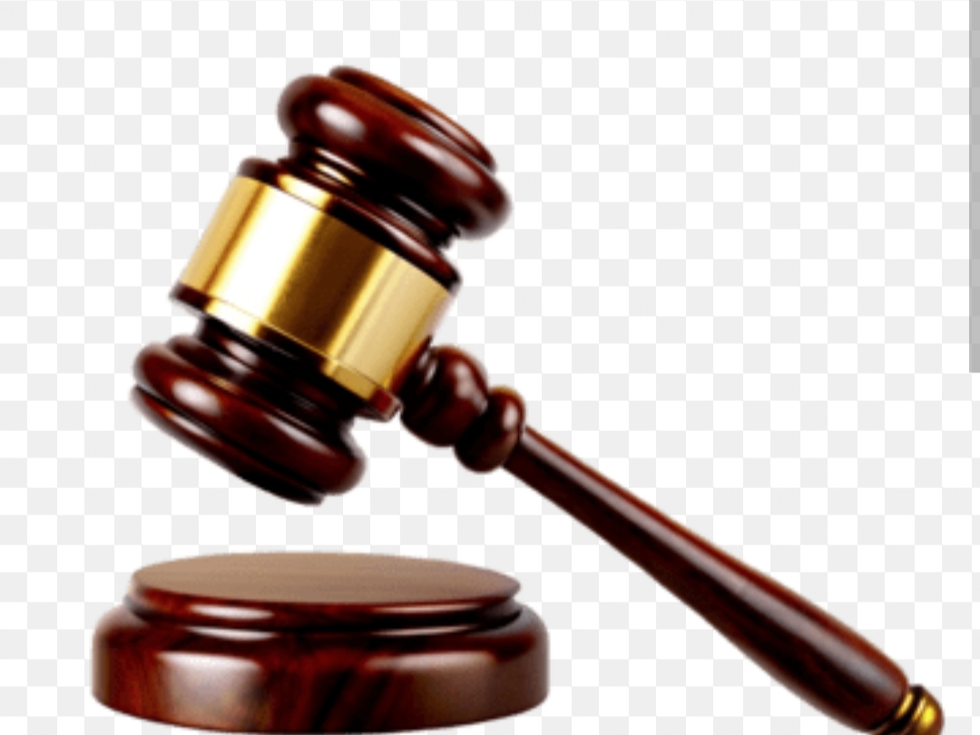 Kasasi Manajemen Ditolak, MA Hukum CNN Indonesia Bayar Setengah Miliar Rupiah ke Pekerja