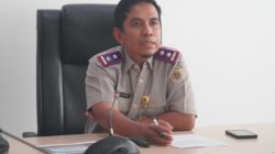 BPN Jember Rakor Program Percepatan Reforma Agraria