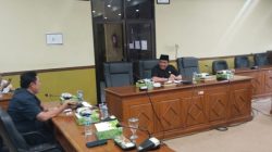 Darurat Kekerasan pada Anak, Komisi D DPRD Sidoarjo Tekankan Perlindungan di Setiap Sektor