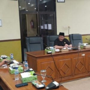 Darurat Kekerasan pada Anak, Komisi D DPRD Sidoarjo Tekankan Perlindungan di Setiap Sektor