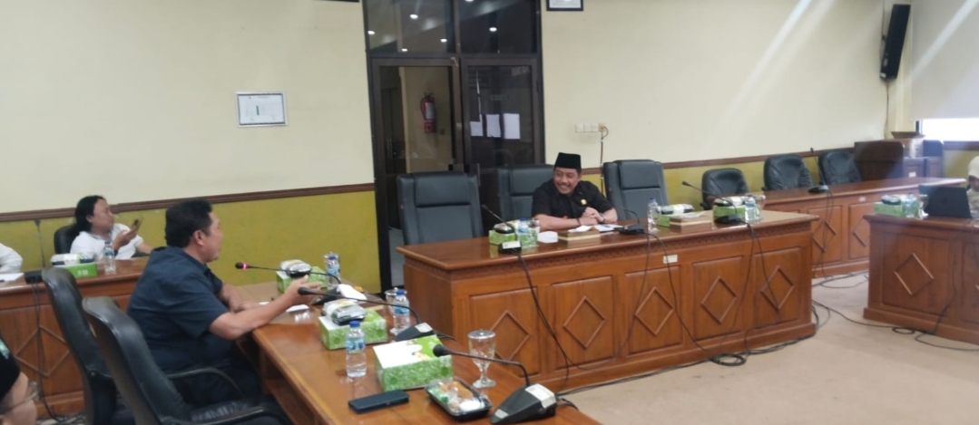 Darurat Kekerasan pada Anak, Komisi D DPRD Sidoarjo Tekankan Perlindungan di Setiap Sektor