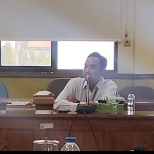 Konselor UPTD PPA Desak Pemkab Sidoarjo Masifkan Sosialisasi Perlindungan Anak dari Kejahatan Online