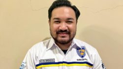 IMI Surabaya Goes To School Kampanyekan Safety Riding dan Open Call Atlet Balap