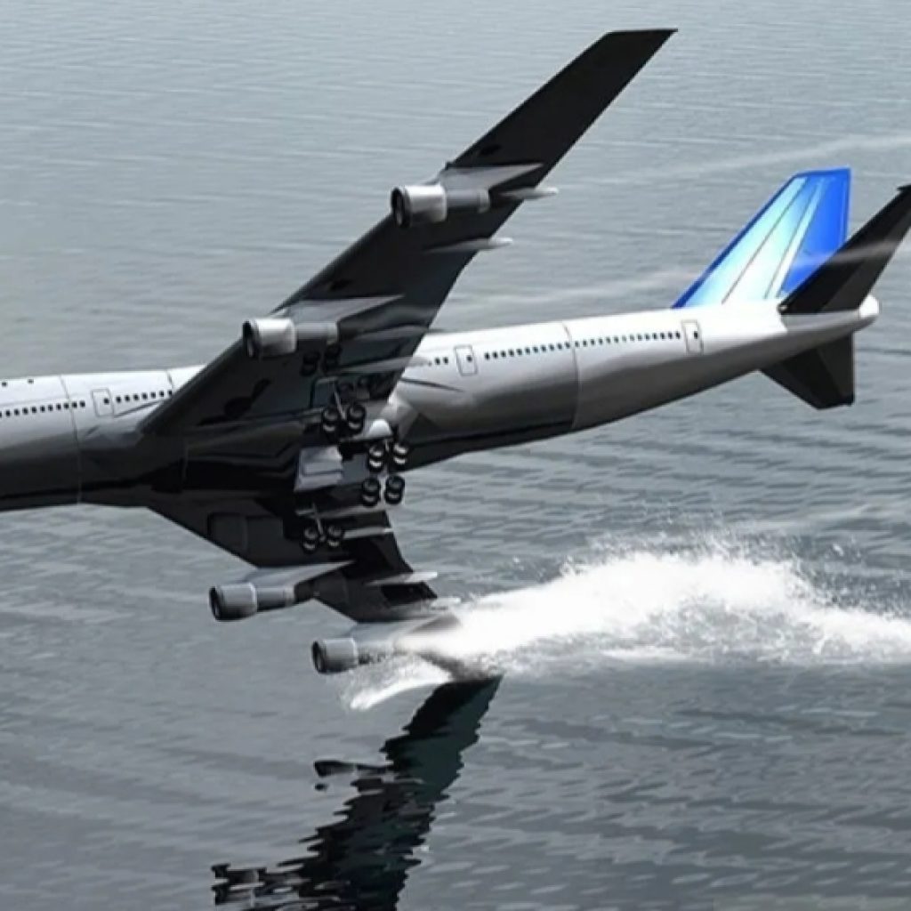 Basarnas Kerahkan Tim Respons Pesawat Hilang Kontak di Maros