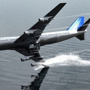 Basarnas Kerahkan Tim Respons Pesawat Hilang Kontak di Maros