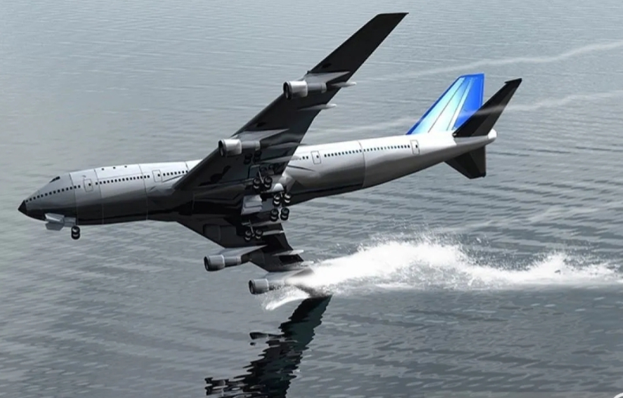 Basarnas Kerahkan Tim Respons Pesawat Hilang Kontak di Maros