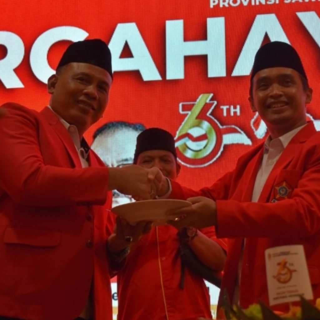 Adi Wibowo: Evaluasi Pilkada Wajar, Suara Rakyat Tetap Utama