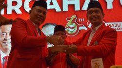 Adi Wibowo: Evaluasi Pilkada Wajar, Suara Rakyat Tetap Utama