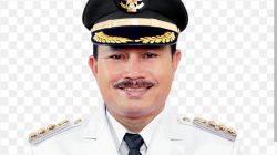 KPK OTT Wali Kota Madiun Maidi, Diduga Terkait Fee Proyek dan Dana CSR