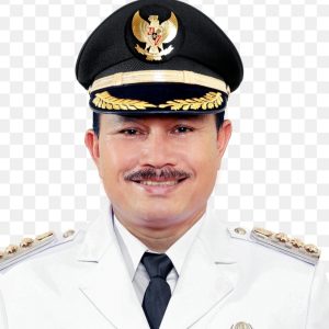 KPK OTT Wali Kota Madiun Maidi, Diduga Terkait Fee Proyek dan Dana CSR