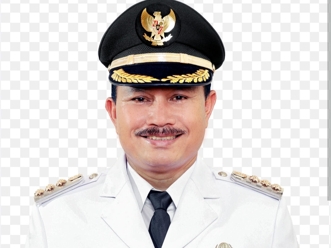 KPK OTT Wali Kota Madiun Maidi, Diduga Terkait Fee Proyek dan Dana CSR