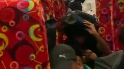 Official Persida Sidoarjo Kecewa, Persid Jember Dinilai Tak Siap Jadi Tuan Rumah