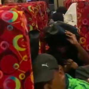 Official Persida Sidoarjo Kecewa, Persid Jember Dinilai Tak Siap Jadi Tuan Rumah