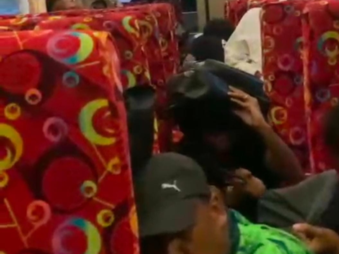 Official Persida Sidoarjo Kecewa, Persid Jember Dinilai Tak Siap Jadi Tuan Rumah