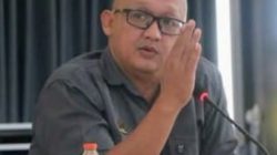 Bolehkah Polisi, SatpolPP Merazia Pasangan Di Hotel/Kamas Kos?